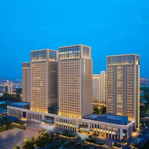 Home2 Suites By Hilton Binzhou Boxing, Бинжоу — фото 4