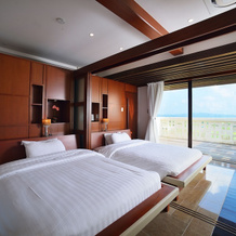 One Suite Hotel & Resort KOURI ISLAND, 今归仁 — 照片 3