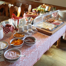 Hotel-Gasthof zum Schwan - Guest House, 哈特斯霍芬 — 照片 3
