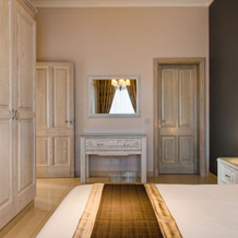 Villa Munqar, Zurrieq — photo 4