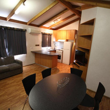 Metung Holiday Villas, 梅通 — 照片 4