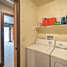 Cozy & Convenient Red Lodge Home < 8 Mi to Slopes!, 雷德洛奇 — 照片 4