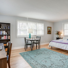 Rossville Home Near Downtown & Lookout Mountain!, Lakeview — photo 2