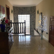 Villa Jeroma, 米哈斯 — 照片 5