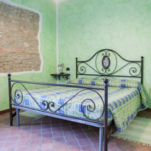 Agriturismo La Vecchia Fonte, Castelbellino — photo 4