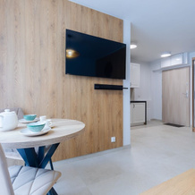 RentPlanet - Apartamenty Żeromskiego, 什克拉尔斯卡波伦巴 — 照片 4