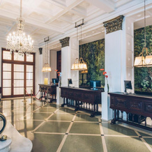 Iberostar Heritage Grand Mencey, 圣克鲁斯德特内里费 — 照片 2
