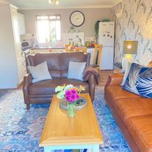 Lake District Cottage In 1 Acre Gardens Off M6, Тебэй — фото 2