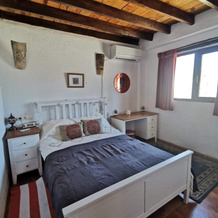 Casita Adela a Captivating 2-bed House in Huescar, 韦斯卡 — 照片 4
