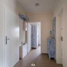 Ankerplatz App Nr 5 Max 4 Pers, Остзеебад-Дихаген — фото 5