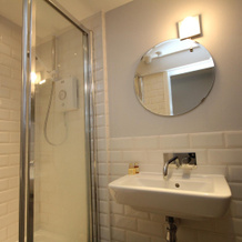 The Jephson Apartment, Royal Leamington Spa — photo 3