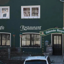 Gasthof Hotel Habereder, Титлинг — фото 5