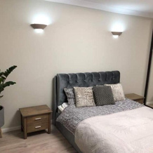 Nice 3 bedroom apartment close to Botanical Garden, Kaunas — photo 3