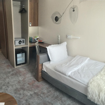 Focus Hotel Premium Lublin Conference & SPA, 加尔布夫 — 照片 2