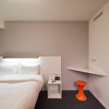 Le Nex2, Tarbes — photo 4