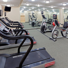 Staybridge Suites Philadelphia Valley Forge 422 By Ihg, Фениксвилль — фото 3
