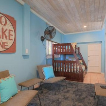 Nokomis 02 - 4 Br Home, 诺科米斯 — 照片 3