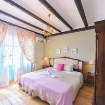 Casa spa de la Agueda, Penaflor — photo 3