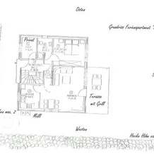 Ferienapartment Kleist, 波罗的海度假村普雷罗 — 照片 5