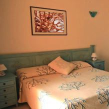 Gh Borgo Saraceno Hotel & Residence, Tempio Pausania — photo 3