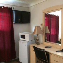 Travellers Motel, Оуэн-Саунд — фото 4