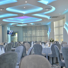 Hotel Ženeva Lux, Крагуевац — фото 5