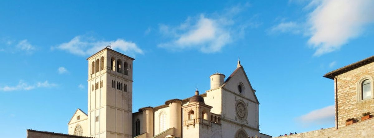 La Letizia, Cannara — photo 1