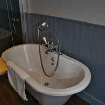Glen Clova Hotel and Lodges, 克洛瓦 — 照片 5