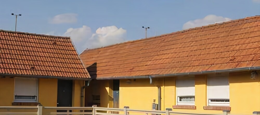 Le Relais De Wasselonne, Wasselonne — photo 1