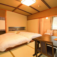 Oyado Dairoku, 燕市 — 照片 3