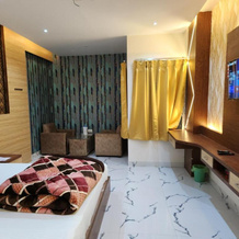 Rbs Hotel & Restaurant, Ayodhya — photo 4