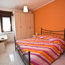 Il Tiglio B&B, Padula — photo 4
