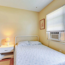 7 Mi to Beach: Pinellas Park Studio w/ Patio, Pinellas Park — photo 4