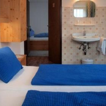 Pension Bernhards, Энгельхартсцелль-ан-дер-Донау — фото 5