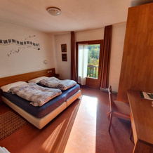 Daniela (Bormio), Verona — photo 3