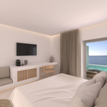 Parocks Luxury Hotel & Spa, Ampelas — photo 3