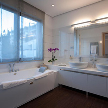 Alexandar Montenegro Luxury Suites & Spa, Будва — фото 4
