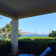 Tholos Bay Suites, Ситиа — фото 5