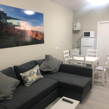 Apartamentos Pepita, 圣塞瓦斯蒂安德拉戈梅拉 — 照片 2