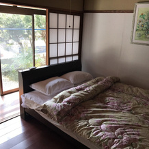 UOGASHI 7070 Annex KnowMe, 直岛 — 照片 4