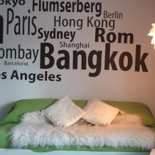 Modernes 3-Bett-Studio Mit Traumaussicht Und Wintergarten, 弗卢姆斯 — 照片 4