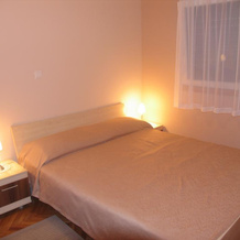 Apartments Villa Ceres, Komarna — photo 4