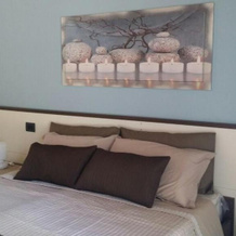 Bed and Breakfast Sanmichele, 德鲁奥尼奥 — 照片 2
