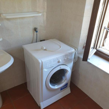 Appartamento Rosy, Fiumalbo — photo 4