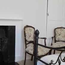 The Captain's House, Dartmouth — photo 5