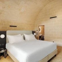 Vetera Matera, Matera — photo 5