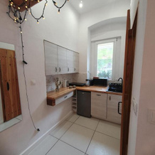 Stara Poczta Apartament, Юговице — фото 3