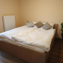 Tiszaligeti Motel & Camping, 索尔诺克 — 照片 5