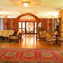 Hotel La Meridiana, Бризигелла — фото 3
