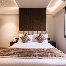 Regenta Place Igatpuri, 伊加特普里 — 照片 5